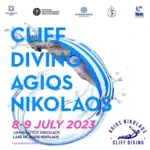 agios-nikolaos-cliff-diving