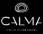 Calma Bakery Logo