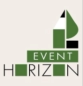 Event Horizon Logo