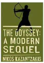 The Odyssey