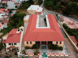 Neapoli Infant School