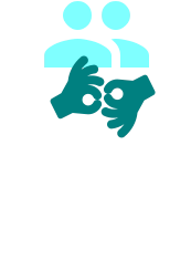 Équipes et clubs Neapoli est une ville dynamique qui possède son propre stade et accueille de nombreuses équipes et clubs.