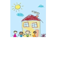 Les Amis de Naples améliorent la qualité de vie des enfants accueillis au PPE.
