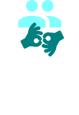 Équipes et clubs Neapoli est une ville dynamique qui possède son propre stade et accueille de nombreuses équipes et clubs.