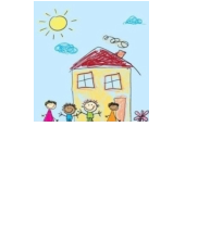 Les Amis de Naples améliorent la qualité de vie des enfants accueillis au PPE.