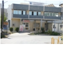 Hôpital de Néapoli