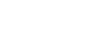 Skodini & Paraschos Ans. Antistaseos ξ-5, Neapoli 724 00