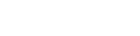 Fuledakis M SIA O.H. PL. El. 27 Venizelou, Neapoli 724 00