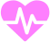 Link to Neapoli Healthcare