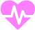 Link to Neapoli Healthcare