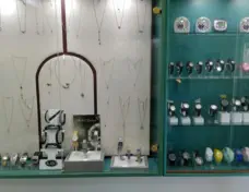 Neapoli Jewellery Shop 5