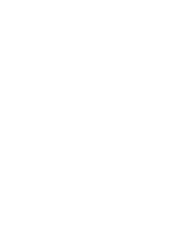 Im Stadtteil Agios Dimitrios in Neapoli finden Sie das Haus und den Turm von Maslum Karakasi. In seiner Blütezeit hatte es 100 Türen und 30 Bögen. Es wurde von den Venezianern erbaut und das Wappen ist noch immer rechts vom Haupteingang zu sehen. Im November 1827 wurden Karakas und seine Männer im Turm eingesperrt und 2.000 Türken machten sich von Heraklion auf den Weg, um zu helfen. Die Rebellen besiegten sie jedoch in der Selinari-Schlucht. Karakas musste sich ergeben und er und seine Männer wurden in die Moschee gebracht, die sich dort befand, wo heute die Kirche von Panagia steht. Kapitän Emmanuel Kazanis kletterte auf das Dach der Moschee, öffnete ein Loch und warf brennende Lumpen hinein, die mit Raki getränkt und mit Öl und Fett beschmiert waren, und die Türken erstickten an den intensiven Dämpfen.