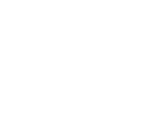 Im Stadtteil Agios Dimitrios in Neapoli finden Sie das Haus und den Turm von Maslum Karakasi. In seiner Blütezeit hatte es 100 Türen und 30 Bögen. Es wurde von den Venezianern erbaut und das Wappen ist noch immer rechts vom Haupteingang zu sehen. Im November 1827 wurden Karakas und seine Männer im Turm eingesperrt und 2.000 Türken machten sich von Heraklion auf den Weg, um zu helfen. Die Rebellen besiegten sie jedoch in der Selinari-Schlucht. Karakas musste sich ergeben und er und seine Männer wurden in die Moschee gebracht, die sich dort befand, wo heute die Kirche von Panagia steht. Kapitän Emmanuel Kazanis kletterte auf das Dach der Moschee, öffnete ein Loch und warf brennende Lumpen hinein, die mit Raki getränkt und mit Öl und Fett beschmiert waren, und die Türken erstickten an den intensiven Dämpfen. DAS HAUS DER 100 TÜREN