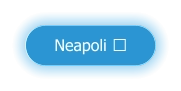 Neapoli 