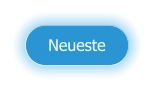 Neueste