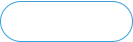 Neapoli 