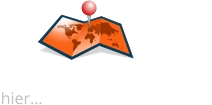 Das Café Oasis finden Sie hier…