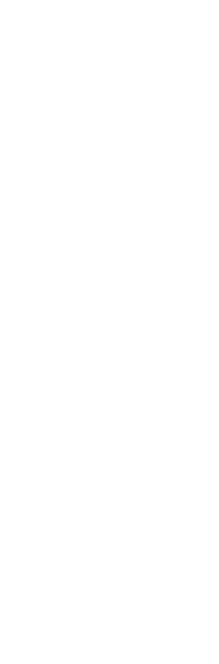 Aischylos: „Hunger koexistiert mit Dunkelheit.“  Aristophanes: „Bring mir schnell einen Becher Wein, damit ich meinen Verstand benetzen und etwas Kluges sagen kann.“  Aristoteles: „Pflanzen sind um der Tiere willen da und Tiere um der Menschen willen.“ Aristoteles entschuldigt sich bei allen Vegetariern da draußen!!  Auf die Frage, wie er in der Rhetorik erfolgreich wurde, antwortete Demosthenes: „Indem er mehr für Öl als für Wein ausgab.“  Diogenes: „Am liebsten trinke ich Wein, der anderen gehört.“  Epikur: „Wir sollten jemanden suchen, mit dem wir essen und trinken können, bevor wir etwas zu essen und zu trinken suchen.“  Epikur: „Essen und trinken ohne einen Freund heißt verschlingen wie der Löwe und der Wolf.“  Euripides: „Sobald ein Mensch mit dem Hunger fertig ist, sind Arm und Reich eins.“  Hippokrates: „Unsere Nahrung sollte unsere Medizin sein. Lass Nahrung deine Medizin sein und Medizin deine Nahrung.“  Hippokrates: „Essen, wenn du krank bist, heißt, deine Krankheit zu stillen.“  Homer: „Du bist, was du isst. Seien Sie also nicht schnell, billig, einfach oder falsch.“  Nikos Kazantzakis (aus Zorba der Grieche): „Ich habe wieder einmal gespürt, wie einfach und sparsam etwas Glück ist: ein Glas Wein, eine geröstete Kastanie, ein elendes kleines Kohlenbecken, das Rauschen des Meeres. Nichts anderes."  König Midas: „Schmeckt so gut, wie er aussieht.“  Yannis Ritsos: „Ich glaube, dass die primäre Gerechtigkeit die gerechte Verteilung von Brot ist.“  Sokrates: "Manche Menschen leben um zu essen und zu trinken, ich esse und trinke um zu leben."  Unbekannt: „Für den Hungrigen ist alles essbar.“  Dr. Hannibal Lecter (Das Schweigen der Lämmer): "Ich habe einen alten Freund zum Abendessen." Er war kein Grieche, aber er hatte einige großartige Zeilen.