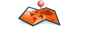 Finden Sie Vassilakis Estate - Olive Tour hier