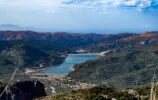 Lasithi Dam