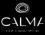 Calma Bakery Logo