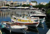 lake-voulismeni-4-Agios-Nikolaos