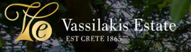 Vassilakis Estate