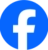 Neapoli Crete Appreciation face book link