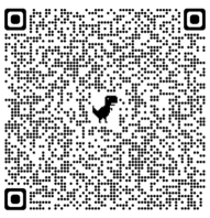 Q code walk 2