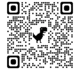 Q code walk 1