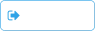 Français