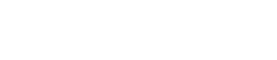 Η ανάγκη να διασωθεί ο πλούσιος πολιτισμός, οι παραδόσεις και τα έθιμα του τόπου,  οδήγησαν στην ίδρυση ενός πολιτιστικού φορέα που θα αναλάμβανε εις το εξής να διαφυλάξει και να διατηρήσει αυτή την πολιτιστική κληρονομιά. Έτσι ομάδα ενεργών πολιτών αποφάσισαν να ασχοληθούν με τη λαογραφία και την παράδοση του τόπου τους ιδρύοντας την Πολιτιστική  και Λαογραφική Εταιρεία Απάνω Μεραμπέλλου στις 3 Αυγούστου του 1978 σύμφωνα με το καταστατικό.  Το αρχικό καταστατικό της ΠΛΕΑΜ  ορίζει  στο άρθρο 2 ως ένα από τους σκοπούς «την διάσωση, συντήρηση και διατήρηση του παραδοσιακού πολιτισμού» και στο άρθρο 3, παρ.δ ως μέσα επίτευξης αυτού «τη συγκέντρωση και εξασφάλιση κειμηλίων, λαογραφικών αντικειμένων και ειδών κρητικής λαϊκής τέχνης» και παρ. ε «με τη δημιουργία αρχειακών και μουσειακών συλλογών, που θα συμπεριλάβουν κάθε αντικείμενο λαϊκής τέχνης, που θα αναφέρεται στα έθιμα, τις δοξασίες, τις επαγγελματικές και αγροτικές ενασχολήσεις των κατοίκων, κλπ… Η Εταιρεία θα φροντίσει για τη στέγαση αυτών.