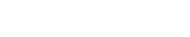 Έκδοση από το Natura 2000 σε συνεργασία με το  Πανεπιστήμιο Κρήτης κοιτάζοντας το Οικοσύστημα των  Ορεινών Περιοχών της Κρήτης -