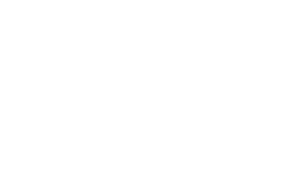 Για μια πλήρη λίστα υπηρεσιών στη Νεάπολη, κάντε κλικ στον παρακάτω σύνδεσμο.    Έχουμε συντάξει αυτήν τη λίστα όσο το δυνατόν ακριβέστερα και δεν μπορεί να θεωρηθεί υπεύθυνη εάν κάποια επιχείρηση δεν είναι πλέον σε λειτουργία. Εάν υπάρχουν ανακρίβειες, στείλτε μας email με μια ενημέρωση…