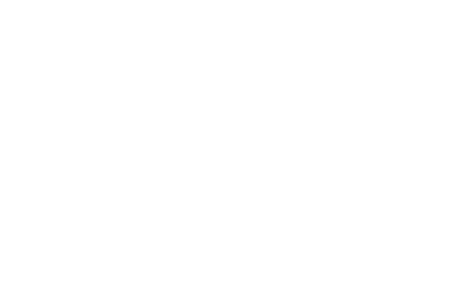 Για μια πλήρη λίστα υπηρεσιών στη Νεάπολη, κάντε κλικ στον παρακάτω σύνδεσμο.    Έχουμε συντάξει αυτήν τη λίστα όσο το δυνατόν ακριβέστερα και δεν μπορεί να θεωρηθεί υπεύθυνη εάν κάποια επιχείρηση δεν είναι πλέον σε λειτουργία. Εάν υπάρχουν ανακρίβειες, στείλτε μας email με μια ενημέρωση…