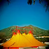 Neapoli Circus 2