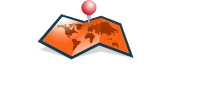 Σύνδεσμος χάρτη Cafe Oasis