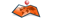 Σύνδεσμος χάρτη Cafe Oasis