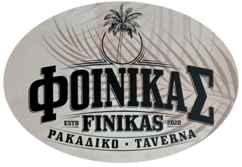 Finikas Logo