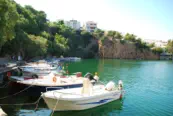 lake-voulismeni-2-Agios-Nikolaos