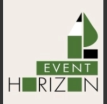 Event Horizon Logo