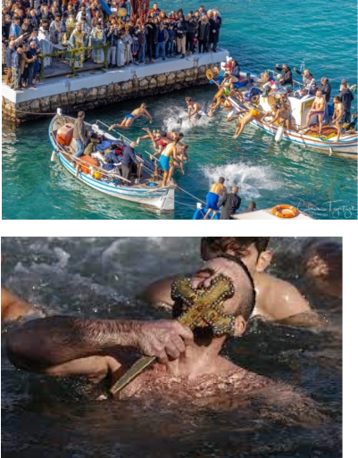 Χριστούγεννα στη Νεάπολη 2
