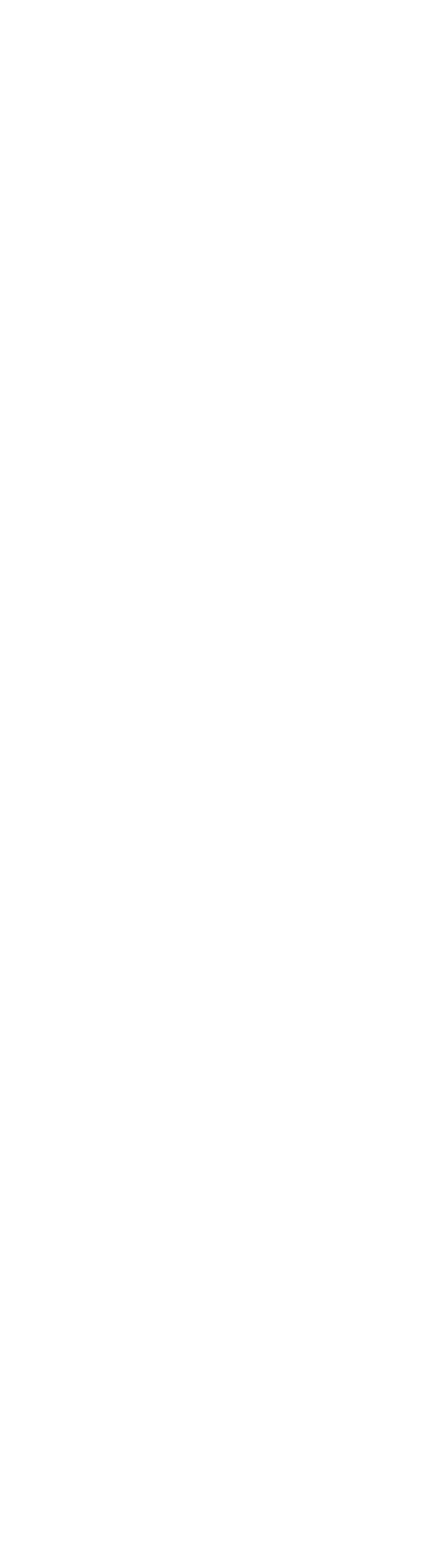 Η ιστορία του ελληνικού περιπτέρου  Όποιος έχει επισκεφτεί την Ελλάδα θα είναι εξοικειωμένος με το Περίπτερο, το ελληνικό αντίστοιχο του περιπτέρου. Ουσιαστικά κάθε πόλη, κωμόπολη και χωριό έχει ένα Περίπτερο και η Νεάπολη δεν αποτελεί εξαίρεση. Καθώς περπατάτε στη Νεάπολη, θα συναντήσετε τρεις. Το ένα είναι απέναντι από το γκαράζ Silk, το δεύτερο είναι στο τέλος της κεντρικής διασταύρωσης στην πόλη, δίπλα στο γκαράζ της BP και το κανονικό μας περίπτερο διευθύνεται από τον Μάνο και τη Μαρία στην κορυφή της πλατείας. Δυστυχώς είναι στα πρόθυρα της εξαφάνισης (οι λόγοι για τους οποίους συζητούνται αργότερα). Ακολουθεί μια μικρή ιστορία για αυτήν την πολύτιμη ελληνική παράδοση. Το 1911 άνοιξε το πρώτο Περίπτερο στην οδό Πανεπιστημίου στην Αθήνα. Φαίνεται πιθανό ότι θα εξακολουθούσε να λειτουργεί σήμερα, αν το έδαφος από κάτω δεν είχε καταρρεύσει και δεν το είχε καταπιεί χονδρικά το 1997, κατά την κατασκευή του υπόγειου συστήματος της Αθήνας. Ευτυχώς η κυρία που δούλευε στο περίπτερο βγήκε στην άκρη του χρόνου. Παλαιότερα τα περίπτερα παραχωρήθηκαν από το κράτος σε βετεράνους πολέμου χωρίς σύνταξη, ανάπηρους ή πολύτεκνες οικογένειες ως κρατική ενίσχυση. Επειδή ήταν ιδιοκτησία του ιδιοκτήτη, μπορούσαν να περάσουν από την οικογένεια. Το μέγεθος ενός περιπτέρου ρυθμίζεται από το νόμο να μην είναι μεγαλύτερο από 1,3 επί 1,5 μέτρο, έχει τρία παράθυρα και μια πόρτα στο πίσω μέρος για πρόσβαση. Αυτά τα μικρά κουτιά πωλούν εφημερίδες, περιοδικά, τσιγάρα (παραδοσιακά ένα από τα λίγα μέρη που μπορούσες να αγοράσεις προϊόντα καπνού), σνακ, προπληρωμένες τηλεφωνικές κάρτες, παιχνίδια και μικρά gadget. Γύρω από το περίπτερο υπάρχουν μεγάλα ψυγεία και καταψύκτες, όπου οι πελάτες μπορούν να βρουν ποτά και παγωτό. Συνήθως είναι ανοιχτά για πολλές ώρες, μέχρι τη νύχτα και μερικά ακόμη και 24/7. Το περίπτερο είναι κάτι περισσότερο από ένα μικροσκοπικό ψιλικατζίδικο. Είναι το επίκεντρο της γειτονιάς. Ο ιδιοκτήτης (ο περίπτερος) είναι μια κυψέλη πληροφοριών, γνωρίζει όλους και όλα τα τελευταία κουτσομπολιά και αυτός ή αυτή θα δώσει οδηγίες για μέρη. Όποιος ψάχνει για δουλειά θα προσεγγίσει συχνά τον περίπτερο σε περίπτωση που έχει ακούσει για οποιαδήποτε κενή θέση. Στο παρελθόν, όταν οι άνθρωποι δεν είχαν τηλέφωνα, ήταν επίσης το μέρος όπου μπορούσες να κάνεις ένα τηλεφώνημα. Πριν από μερικά χρόνια υπήρχαν περίπου 17.500 περίπτερα σε όλη την Ελλάδα. τώρα είναι περίπου 9.000. Φυσικά, όπως και πολλές άλλες επιχειρήσεις, χτυπήθηκαν πολύ από την οικονομική κρίση. Μερικά από τα είδη που πουλάει το περίπτερο θα τα βρείτε στο τοπικό σούπερ μάρκετ σε φθηνότερη τιμή. Οι εφημερίδες αποτελούν παρελθόν, καθώς οι άνθρωποι διαβάζουν πλέον τα τελευταία νέα στο Διαδίκτυο. Στην Αθήνα υπήρχαν 1.080 περίπτερα και σχεδόν τα μισά από αυτά έχουν κλείσει. 300 περίπτερα έχουν εγκαταλειφθεί και τα τοπικά συμβούλια τα απομακρύνουν σιγά σιγά από τους δρόμους. Η Κρήτη δεν αποτελεί εξαίρεση και οι ιδιοκτήτες περιπτέρου βλέπουν τα κέρδη τους να μειώνονται σε καθημερινή βάση, με αποτέλεσμα να κλείσουν πολλοί. Η Ένωση Ιδιοκτητών Περιπτέρων Κρήτης εκτιμά ότι το 80% έκλεισε την τελευταία δεκαετία και το μέλλον για τους υπόλοιπους δεν είναι εγγυημένο. Όσοι ιδιοκτήτες περιπτέρων έχουν επιβιώσει από την ύφεση δέχθηκαν πρόσφατα ένα καταστροφικό πλήγμα από την κυβέρνηση όταν ψηφίστηκε νέος νόμος. Αυτό ορίζει ότι από τη στιγμή που πεθάνει ο ιδιοκτήτης ή λήξει η άδεια χρήσης του περιπτέρου, δεν μπορεί να ανανεωθεί και να μεταφερθεί, όπως στο παρελθόν, στην επόμενη γενιά. Δυστυχώς, αυτό σημαίνει ότι πολλά περισσότερα περίπτερα θα εξαφανιστούν στο όχι και τόσο μακρινό μέλλον. Σαν να μην έφτανε αυτό, το νομοσχέδιο περιλάμβανε και ένα άλλο μέτρο, το οποίο επιτρέπει την πώληση προϊόντων καπνού σε άλλα καταστήματα. Αυτό το νομοσχέδιο είναι το καρφί στο φέρετρο για αυτό το αγαπημένο ίδρυμα.