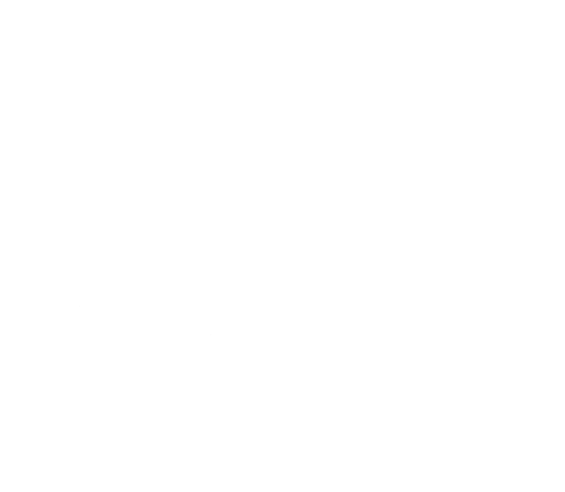 Η ανάγκη να διασωθεί ο πλούσιος πολιτισμός, οι παραδόσεις και τα έθιμα του τόπου,  οδήγησαν στην ίδρυση ενός πολιτιστικού φορέα που θα αναλάμβανε εις το εξής να διαφυλάξει και να διατηρήσει αυτή την πολιτιστική κληρονομιά. Έτσι ομάδα ενεργών πολιτών αποφάσισαν να ασχοληθούν με τη λαογραφία και την παράδοση του τόπου τους ιδρύοντας την Πολιτιστική  και Λαογραφική Εταιρεία Απάνω Μεραμπέλλου στις 3 Αυγούστου του 1978 σύμφωνα με το καταστατικό.  Το αρχικό καταστατικό της ΠΛΕΑΜ  ορίζει  στο άρθρο 2 ως ένα από τους σκοπούς «την διάσωση, συντήρηση και διατήρηση του παραδοσιακού πολιτισμού» και στο άρθρο 3, παρ.δ ως μέσα επίτευξης αυτού «τη συγκέντρωση και εξασφάλιση κειμηλίων, λαογραφικών αντικειμένων και ειδών κρητικής λαϊκής τέχνης» και παρ. ε «με τη δημιουργία αρχειακών και μουσειακών συλλογών, που θα συμπεριλάβουν κάθε αντικείμενο λαϊκής τέχνης, που θα αναφέρεται στα έθιμα, τις δοξασίες, τις επαγγελματικές και αγροτικές ενασχολήσεις των κατοίκων, κλπ… Η Εταιρεία θα φροντίσει για τη στέγαση αυτών.