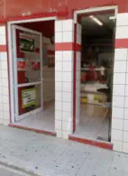 The Butchers in Neapoli with page link