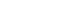 ΠΛΕΑΜ