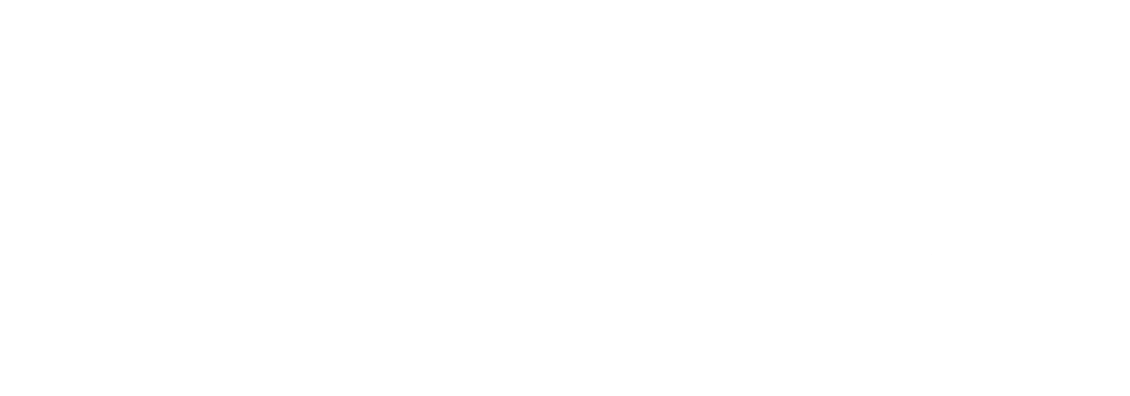 Στην περιοχή του Αγίου Δημητρίου θα βρείτε το σπίτι και τον πύργο του Maslum Karakasi. Στην ακμή του είχε 100 πόρτες και 30 καμάρες. Χτίστηκε από τους Ενετούς και το οικόσημο φαίνεται ακόμα στα δεξιά της κύριας πόρτας. Τον Νοέμβριο του 1827 ο Καράκας και οι άνδρες του κλείστηκαν στον πύργο και 2.000 Τούρκοι ξεκίνησαν από το Ηράκλειο για να βοηθήσουν. Ωστόσο, οι επαναστάτες τους νίκησαν στο φαράγγι του Σεληναρίου. Ο Καράκας αναγκάστηκε να παραδοθεί και αυτός και οι άντρες του οδηγήθηκαν στο τζαμί που βρισκόταν εκεί που βρίσκεται σήμερα η εκκλησία της Παναγίας. Ο καπετάν Εμμανουήλ Καζάνης ανέβηκε στην ταράτσα του τζαμιού, άνοιξε μια τρύπα και έριξε μέσα αναμμένα κουρέλια εμποτισμένα με ρακή και αλειμμένα με λάδι και λίπος και οι Τούρκοι πέθαναν από ασφυξία από τις έντονες αναθυμιάσεις.  ΤΟ ΣΠΙΤΙ ΤΩΝ 100 ΠΟΡΤΩΝ