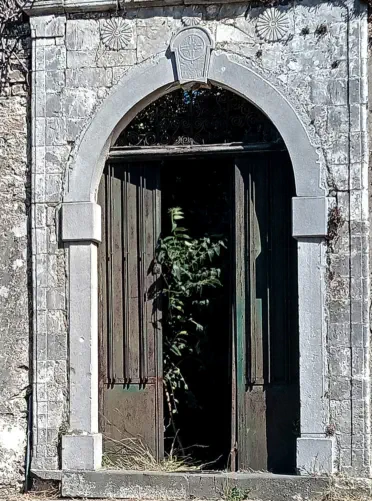 Μια συλλογή ιστοριών για τη Νεάπολη