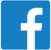 Face Book Link