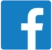 Face Book Link